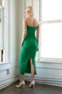 looking-my-way-sweater-midi-dress Flying Tomato-Sophia's Style-2